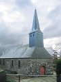 eglise de chasseguey